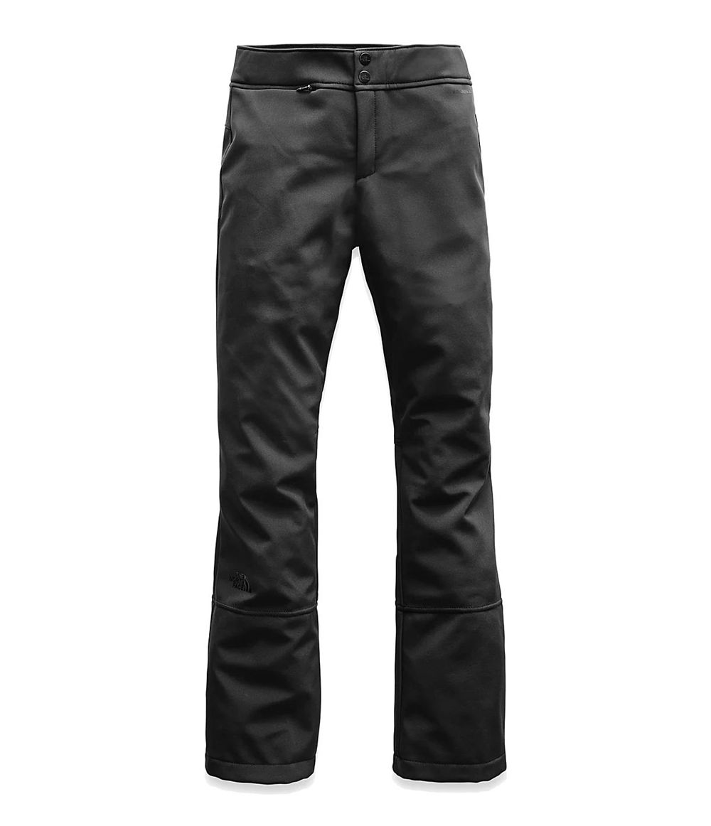 The North Face Apex Sth Hosen Damen - Schwarz CH-508GSGX